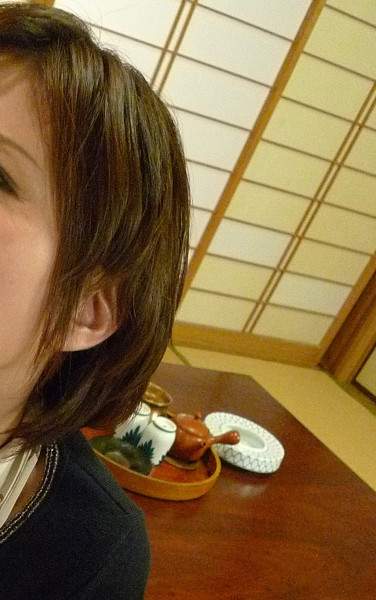 出演番号PWIFE-383磁力链接迅雷下载在线观看