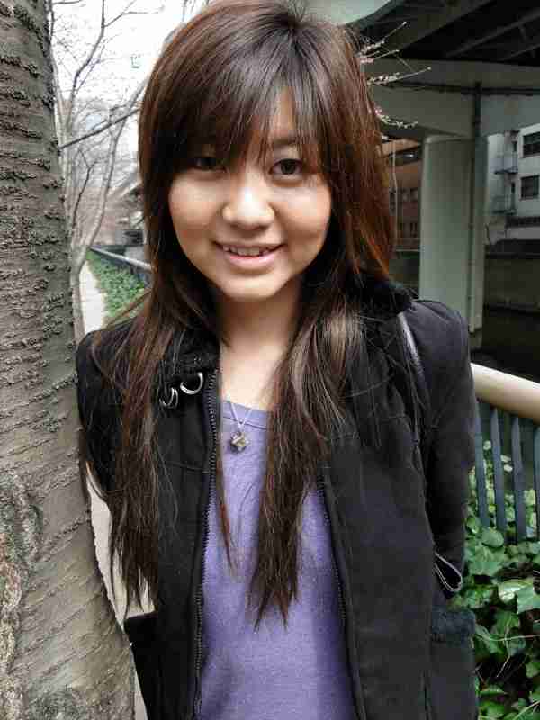 出演番号NAN-027磁力链接迅雷下载在线观看