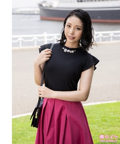 出演番号MY-655磁力链接迅雷下载在线观看