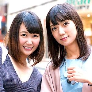 出演番号OSYABC-016磁力链接迅雷下载在线观看