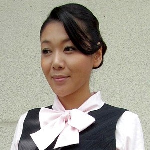 出演番号HILLSTSUMA-126磁力链接迅雷下载在线观看