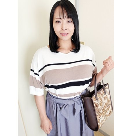 出演番号MGFX-181磁力链接迅雷下载在线观看