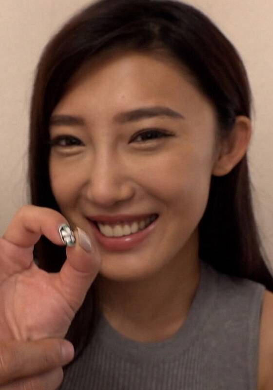 出演番号M-808磁力链接迅雷下载在线观看