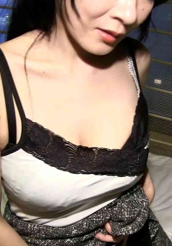 出演番号M610G-009磁力链接迅雷下载在线观看