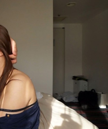 出演番号HTUT-201磁力链接迅雷下载在线观看