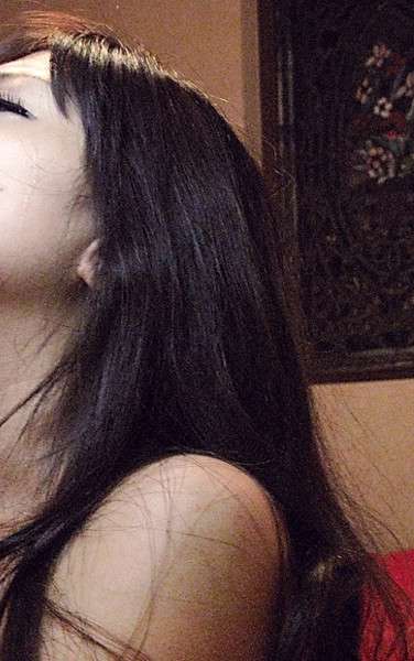 出演番号SHIH-004磁力链接迅雷下载在线观看