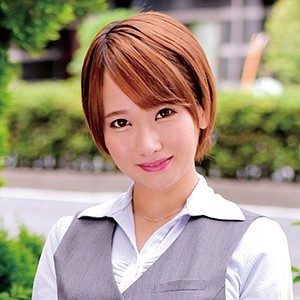 出演番号ORETD-147磁力链接迅雷下载在线观看