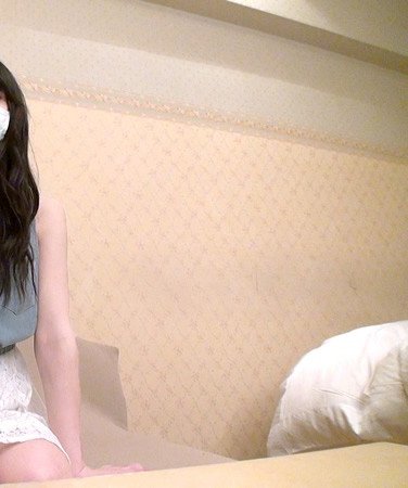 出演番号GSIRO-011磁力链接迅雷下载在线观看