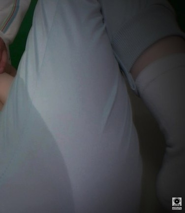 出演番号DG-320磁力链接迅雷下载在线观看