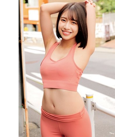 出演番号ORECO-949磁力链接迅雷下载在线观看