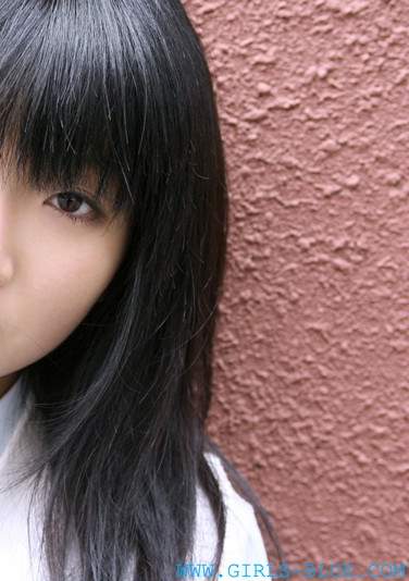 出演番号GB-196磁力链接迅雷下载在线观看