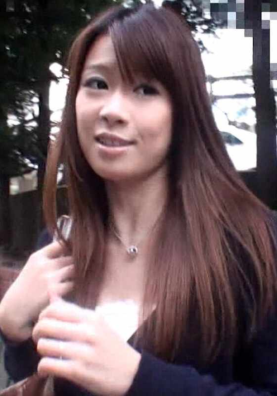 出演番号M801G-004磁力链接迅雷下载在线观看