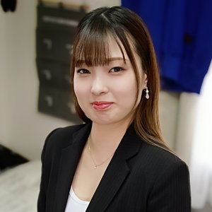 出演番号PWIFE-1094磁力链接迅雷下载在线观看