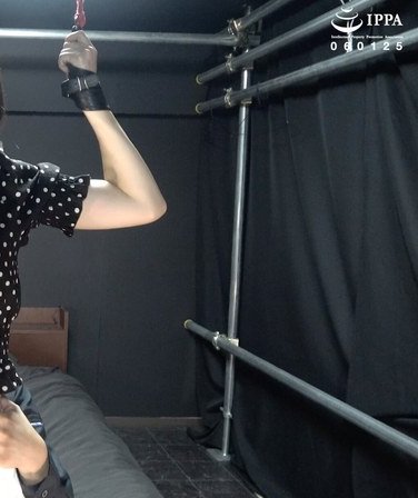 祈山愛出演番号AD-1705磁力链接迅雷下载在线观看