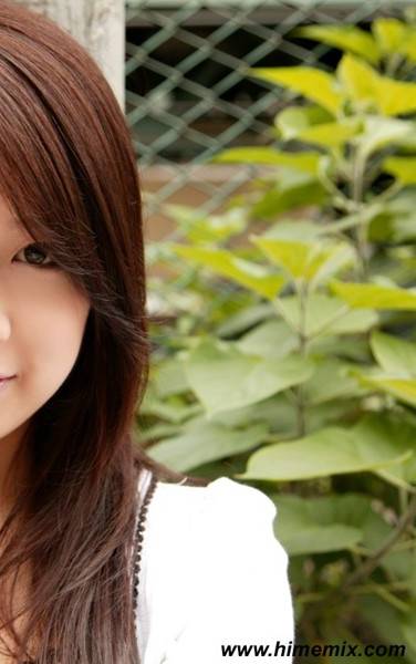 出演番号HIMEMIX-141磁力链接迅雷下载在线观看