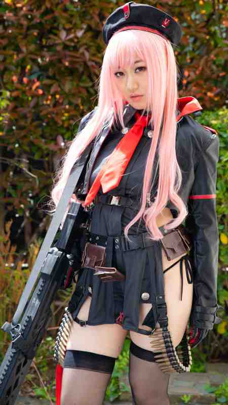 出演番号PNME-209磁力链接迅雷下载在线观看