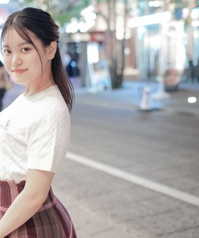 まりん最新出演番号SIRO-5427磁力链接迅雷下载在线观看