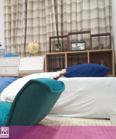 うい出演番号GANA-2986磁力链接迅雷下载在线观看