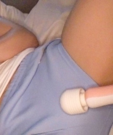 出演番号SRTD-154磁力链接迅雷下载在线观看