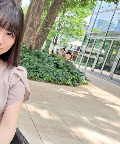 さつき最新出演番号SIRO-5389磁力链接迅雷下载在线观看