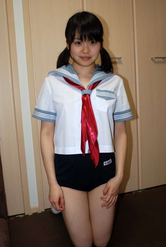 出演番号FLOWER-011磁力链接迅雷下载在线观看