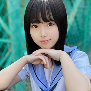 出演番号DNI-175磁力链接迅雷下载在线观看