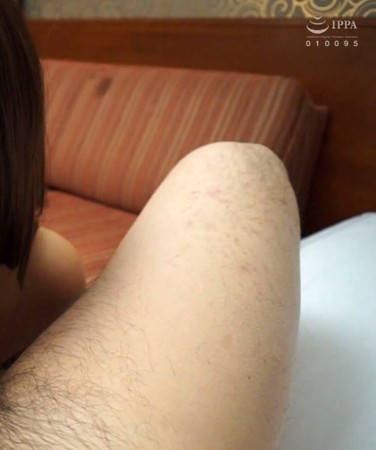 出演番号HTUT-243磁力链接迅雷下载在线观看