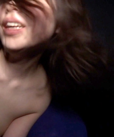 出演番号CKJ-321磁力链接迅雷下载在线观看