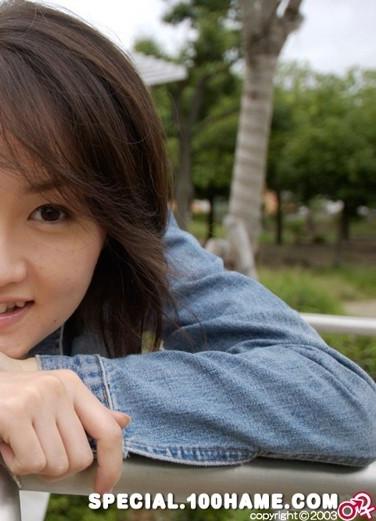 出演番号HAMEDORI-215磁力链接迅雷下载在线观看