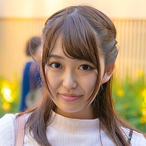 出演番号EQT-254磁力链接迅雷下载在线观看