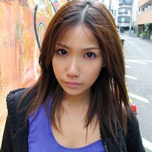 出演番号STREET-130磁力链接迅雷下载在线观看