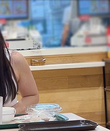 出演番号SPAY-129磁力链接迅雷下载在线观看