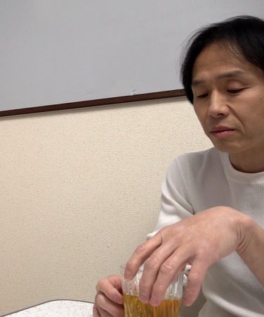 出演番号ISDS-136磁力链接迅雷下载在线观看