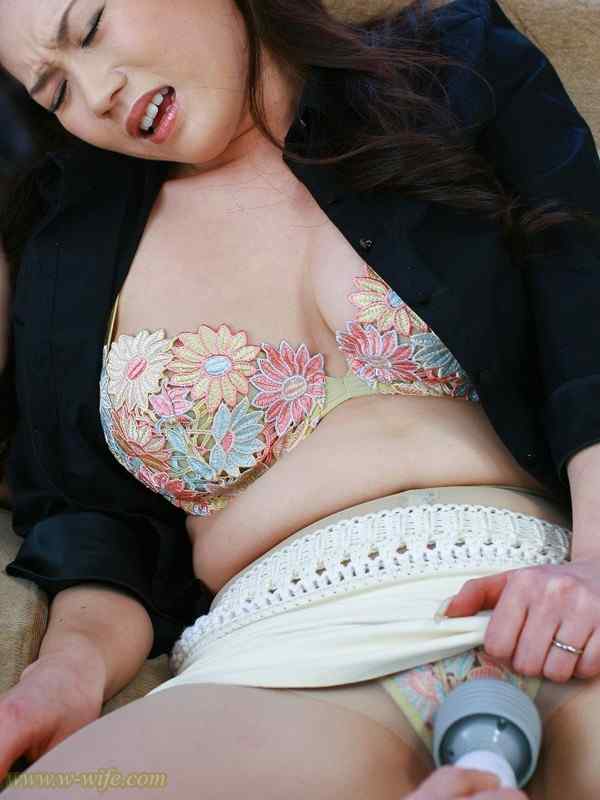 出演番号WW-031磁力链接迅雷下载在线观看