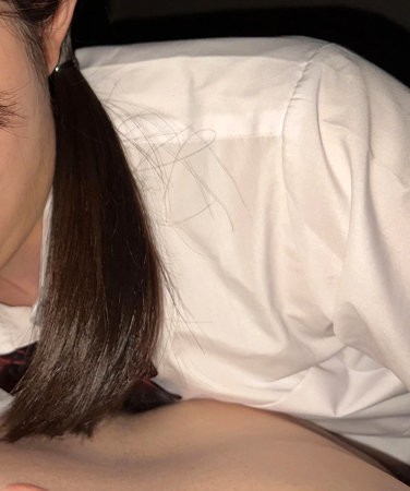 出演番号SPAY-127磁力链接迅雷下载在线观看