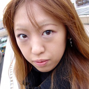 出演番号DAGE-067磁力链接迅雷下载在线观看