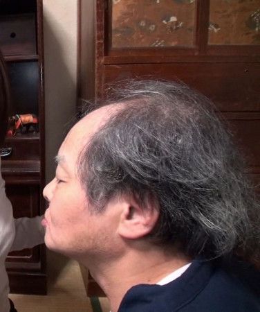 出演番号TJNG-237磁力链接迅雷下载在线观看