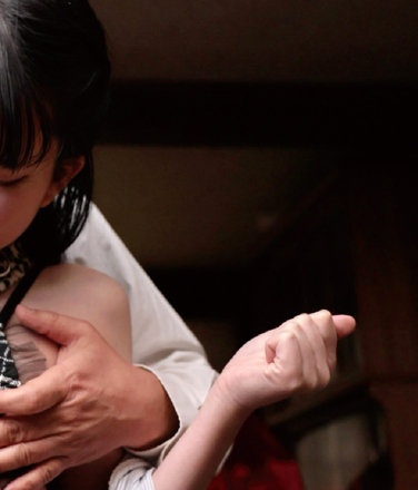 出演番号FAN-243磁力链接迅雷下载在线观看