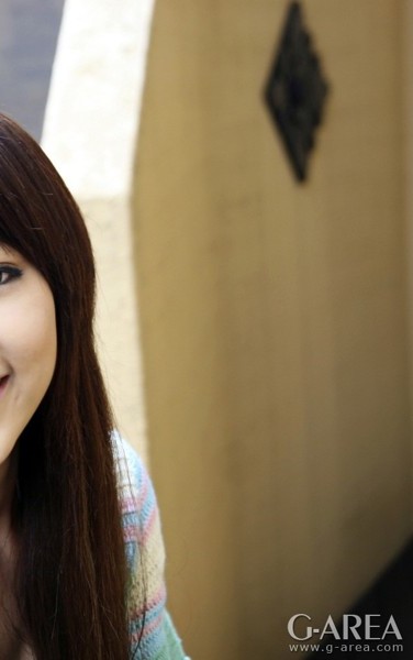 出演番号GAREA-167磁力链接迅雷下载在线观看