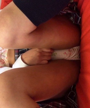 出演番号INNTY-013磁力链接迅雷下载在线观看