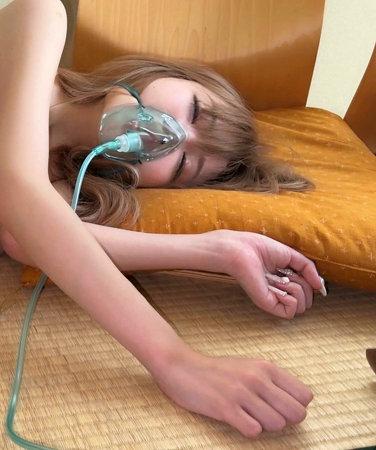 出演番号SMJK-053磁力链接迅雷下载在线观看