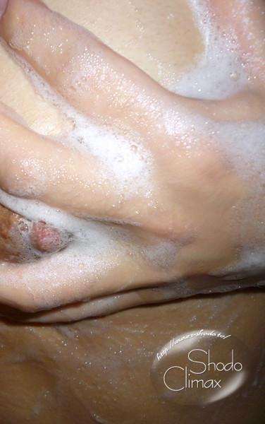 出演番号RS-226磁力链接迅雷下载在线观看