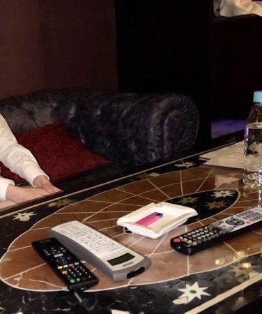 出演番号DNI-158磁力链接迅雷下载在线观看