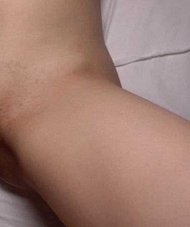 出演番号ENDS-017磁力链接迅雷下载在线观看