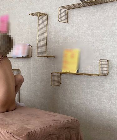 出演番号FUYU-080磁力链接迅雷下载在线观看