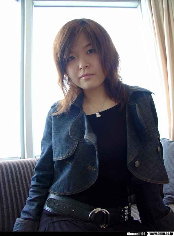 出演番号DAGE-114磁力链接迅雷下载在线观看