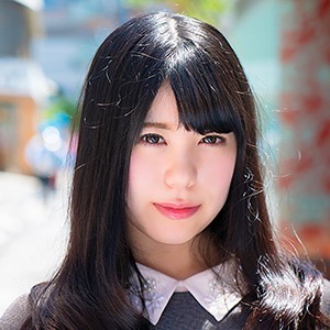 出演番号EQT-192磁力链接迅雷下载在线观看