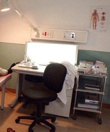 出演番号SPAY-025磁力链接迅雷下载在线观看