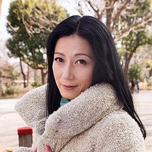 出演番号HPARA-257磁力链接迅雷下载在线观看