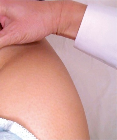 出演番号ORETD-691磁力链接迅雷下载在线观看